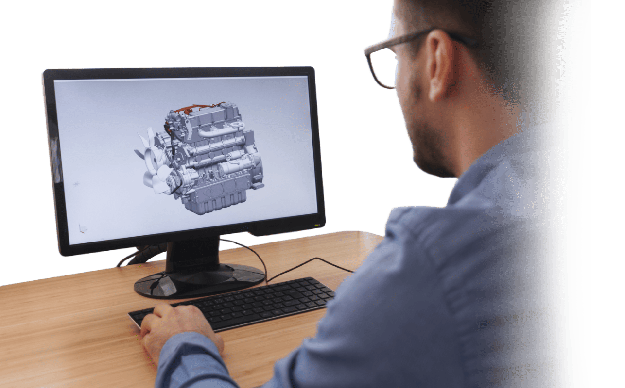 CAD, Animación 3D y Renderizados - Curso de Inventor, Inventor paso a paso, Curso virtual, Curso Online, Curso en línea,  Curso personalizado, Curso grupal, Artedinamico, Medellin, Colombia, Bogotá, Barranquilla, Cali, Cartagena, Pereira, México, Perú, Lima, Ecuador, Alemania, Estados Unidos, California, Jersey