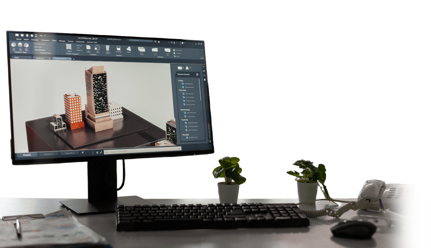 CAD, Animación 3D y Renderizados - Curso de Sketchup, Sketchup paso a paso, Curso virtual, Curso Online, Curso en línea,  Curso personalizado, Curso grupal, Artedinamico, Medellin, Colombia, Bogotá, Barranquilla, Cali, Cartagena, Pereira, México, Perú, Lima, Ecuador, Alemania, Estados Unidos, California, Jersey
