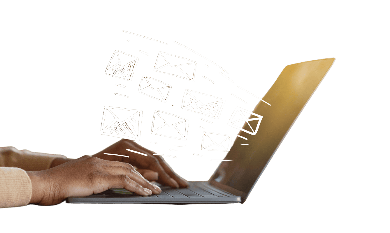 Marketing, redes sociales y campañas - Curso de email marketing, Curso de  email marketing, clases de  email marketing Medellin, curso  email marketing, tutoriales de  email marketing, estudiar email marketing Medellin Colombia, Curso de Email Marketing, Email Marketing paso a paso, Curso virtual, Curso Online, Curso en línea,  Curso personalizado, Curso grupal, Artedinamico, Medellin, Colombia, Bogotá, Barranquilla, Cali, Cartagena, Pereira, México, Perú, Lima, Ecuador, Alemania, Estados Unidos, California, Jersey