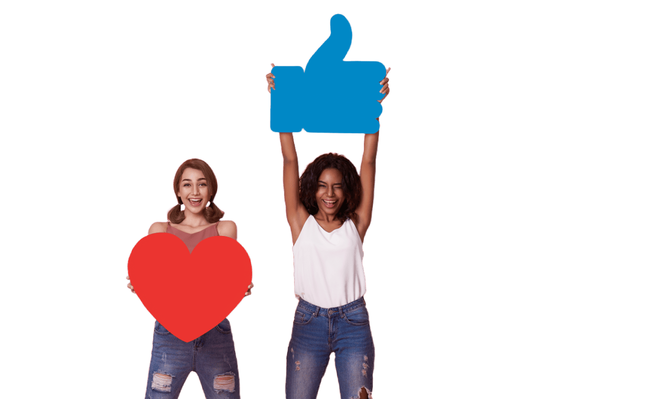 Marketing, redes sociales y campañas - Curso de Facebook, Facebook ADS paso a paso, Curso virtual, Curso Online, Curso en línea,  Curso personalizado, Curso grupal, Artedinamico, Medellin, Colombia, Bogotá, Barranquilla, Cali, Cartagena, Pereira, México, Perú, Lima, Ecuador, Alemania, Estados Unidos, California, Jersey
