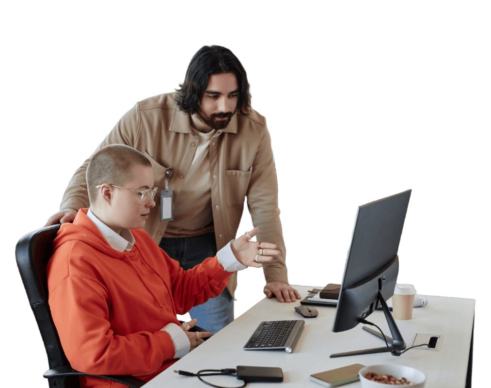 Windows & Office - Excel, curso excel, estudiar excel, clases excel, excel medellin, excel colombia, estudiar excel, clases excel, excel medellin, excel colombia, Curso de Excel, Excel paso a paso, Curso virtual, Curso Online, Curso en línea,  Curso personalizado, Curso grupal, Artedinamico, Medellin, Colombia, Bogotá, Barranquilla, Cali, Cartagena, Pereira, México, Perú, Lima, Ecuador, Alemania, Estados Unidos, California, Jersey