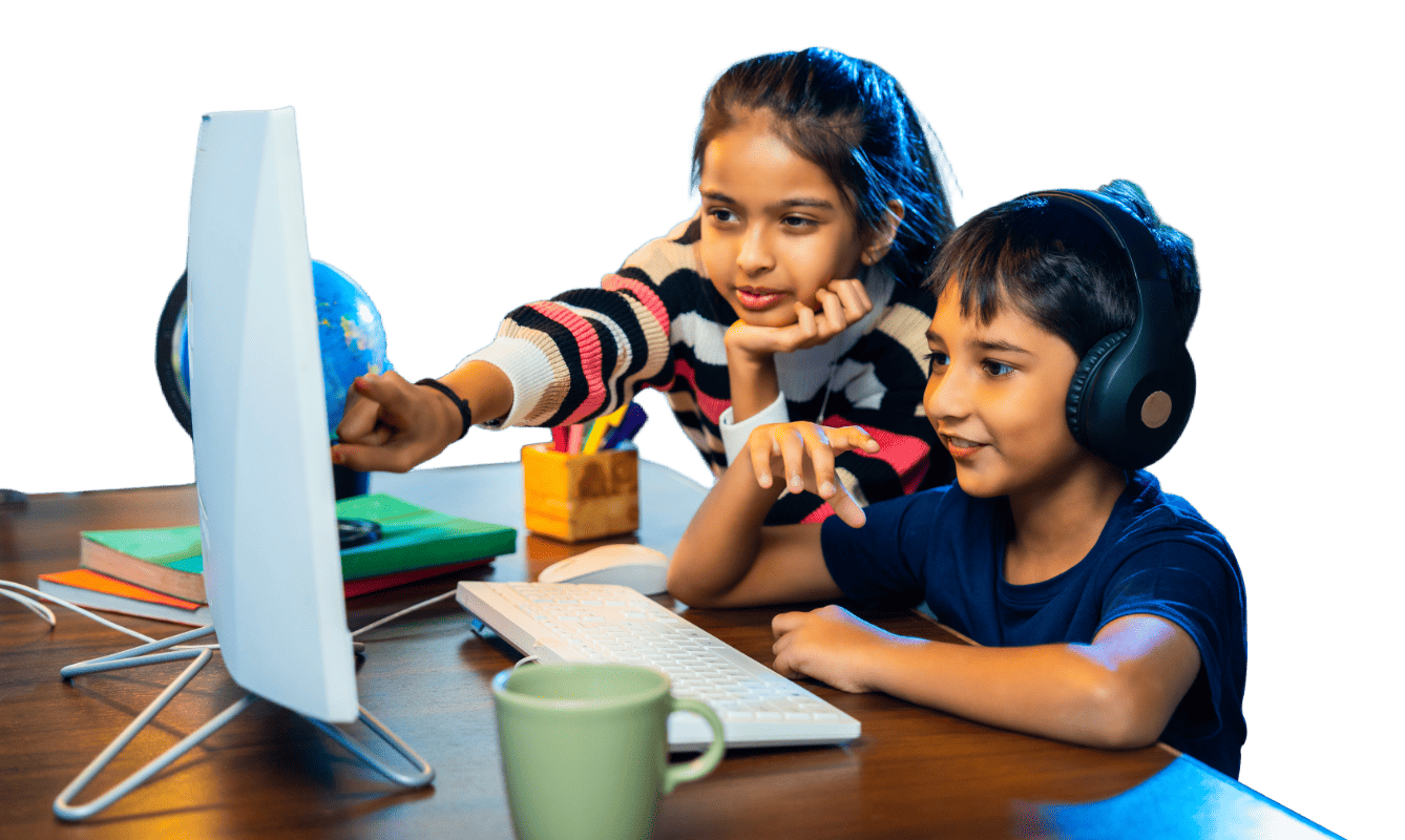 Para niños&nbsp;-&nbsp;Curso de Premiere para Niños, Curso Premiere para jóvenes, curso Premiere, Curso de Premier, Adobe Premiere paso a paso, Premiere para niños, Edición de video para niños, Curso virtual, Curso Online, Curso en línea,  Curso personalizado, Curso grupal, Artedinamico, Medellin, Colombia, Bogotá, Barranquilla, Cali, Cartagena, Pereira, México, Perú, Lima, Ecuador, Alemania, Estados Unidos, California, Jersey