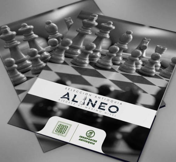 Alineo