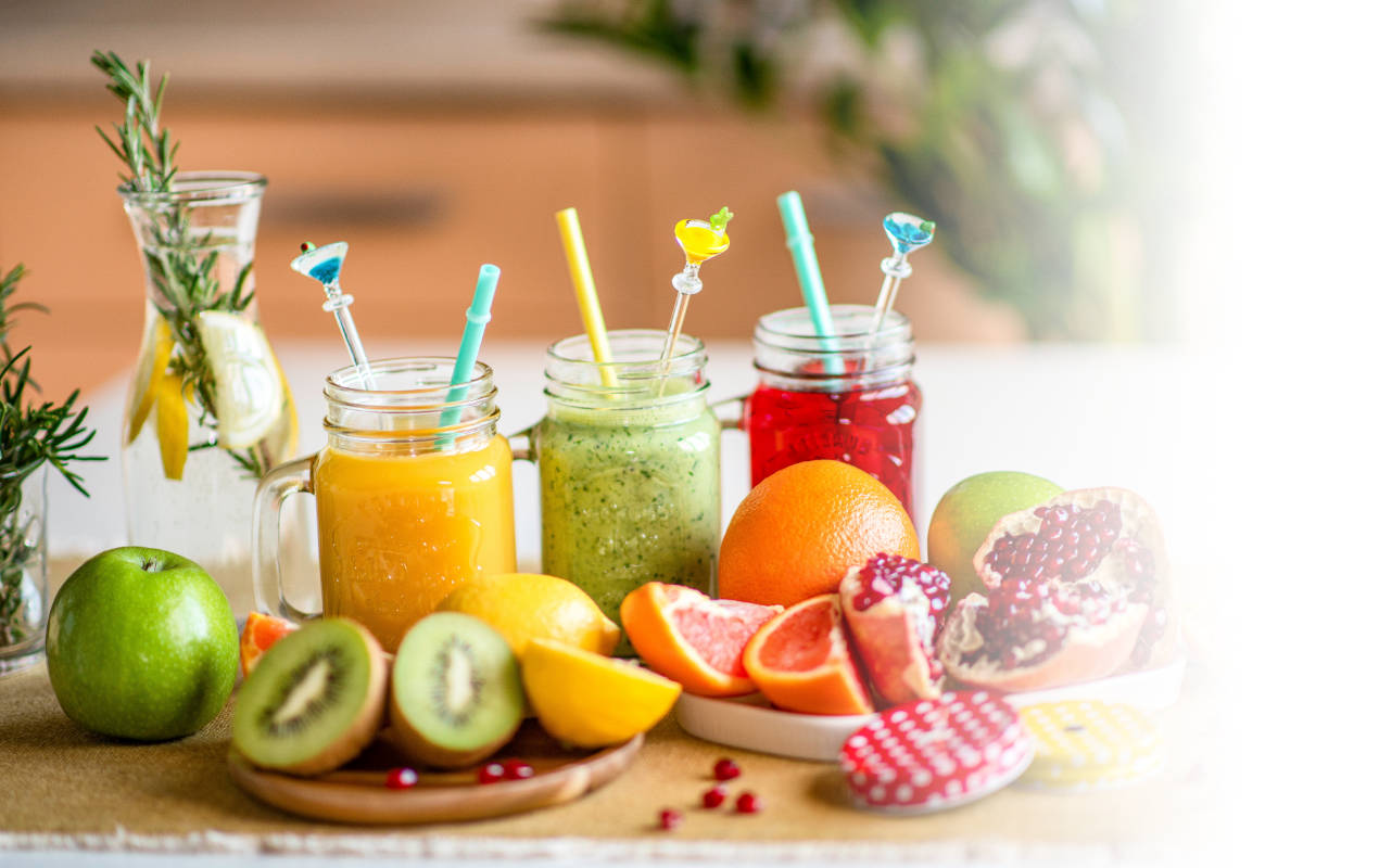 Portafolio /&nbsp;Imagen corporativa&nbsp;/&nbsp;Jugos De La Siembra