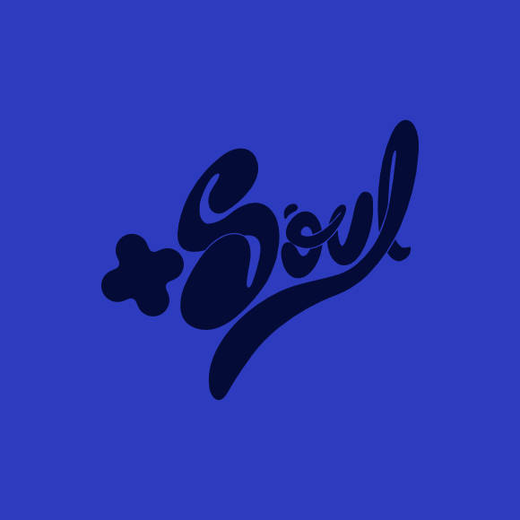 + Soul