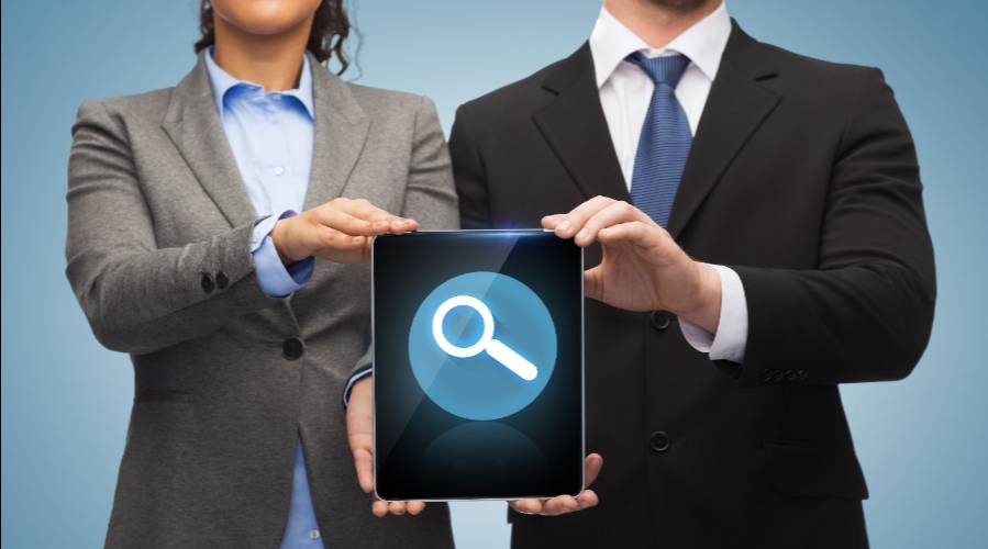 Cómo la IA está cambiando (radicalmente) nuestros hábitos de búsqueda