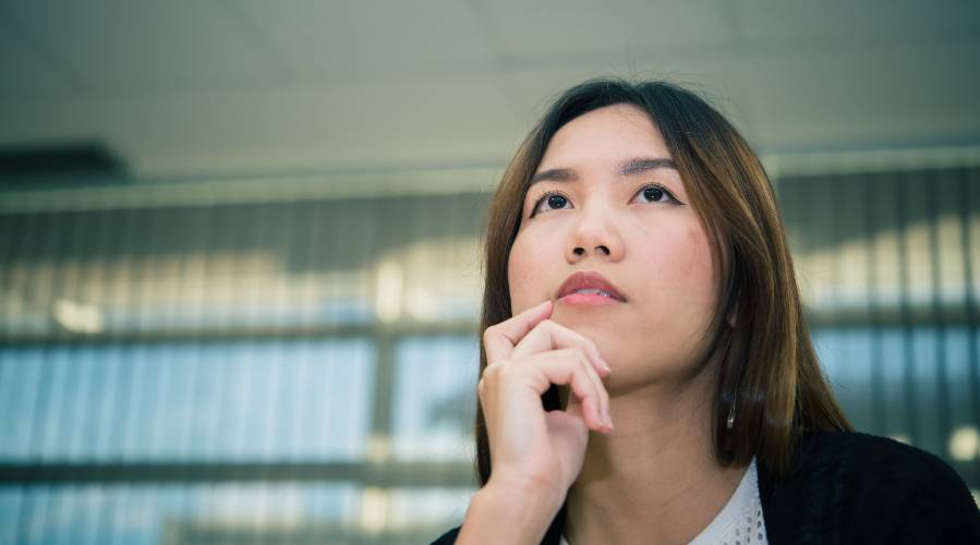 Podemos usar la tecnología para pensar mejor, y no para que piense por nosotros