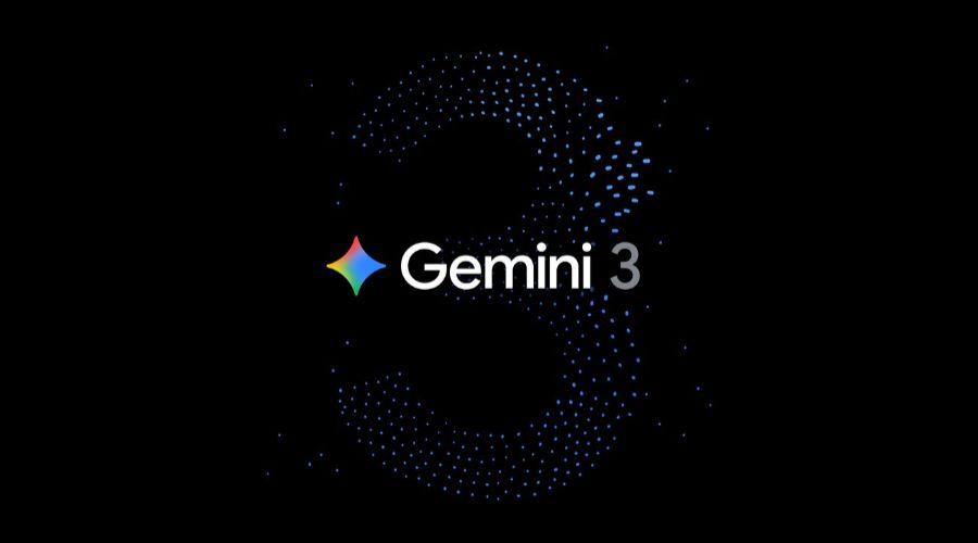 Gemini 3 ya está aquí: Google despliega su modelo de IA más inteligente en todo su ecosistema