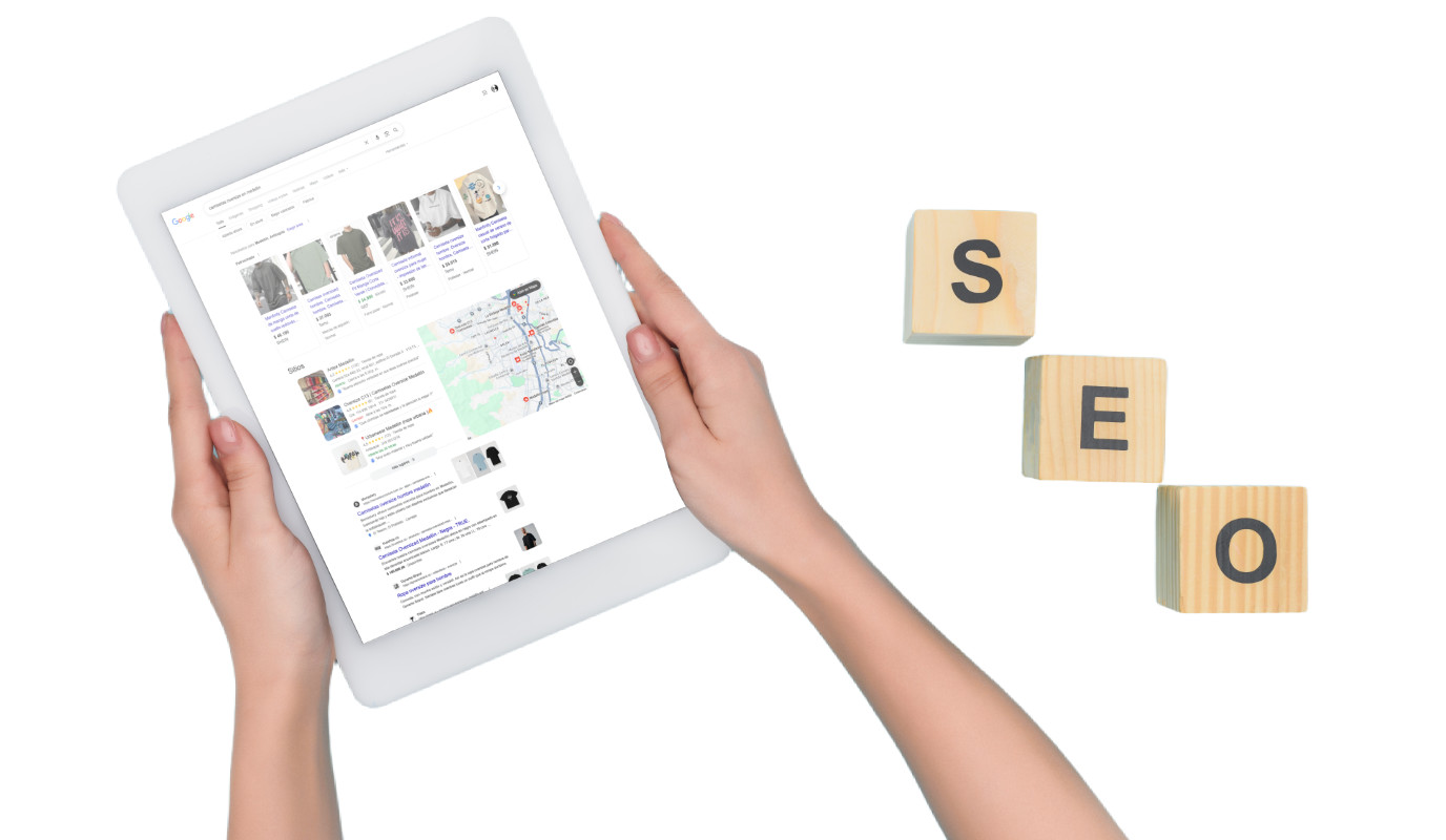 Marketing, redes sociales y campañas - 