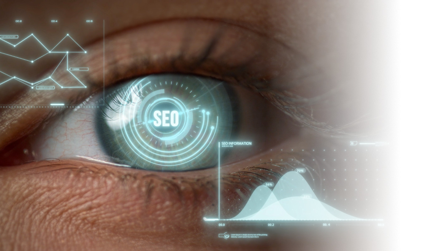 Marketing, redes sociales y campañas - 