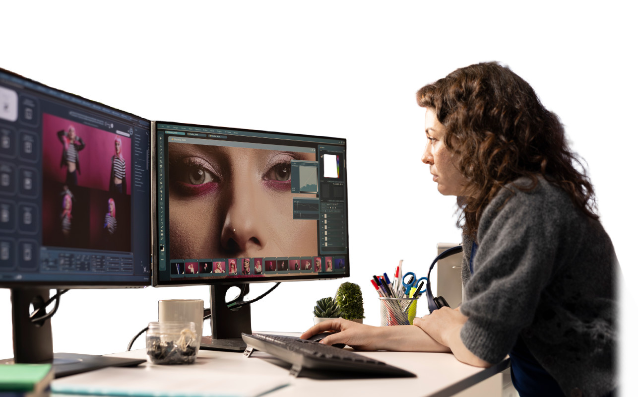Diseño Gráfico - Curso de Photoshop, Adobe Photoshop paso a paso, Curso virtual, Curso Online, Curso en línea,  Curso personalizado, Curso grupal, Artedinamico, Medellin, Colombia, Bogotá, Barranquilla, Cali, Cartagena, Pereira, México, Perú, Lima, Ecuador, Alemania, Estados Unidos, California, Jersey