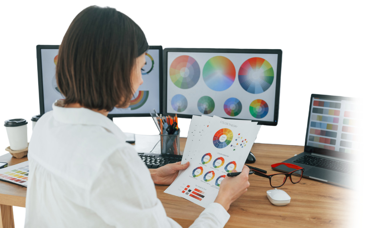 Diseño Gráfico - Curso de Illustrator, Adobe Illustrator paso a paso, Curso virtual, Curso Online, Curso en línea,  Curso personalizado, Curso grupal, Artedinamico, Medellin, Colombia, Bogotá, Barranquilla, Cali, Cartagena, Pereira, México, Perú, Lima, Ecuador, Alemania, Estados Unidos, California, Jersey