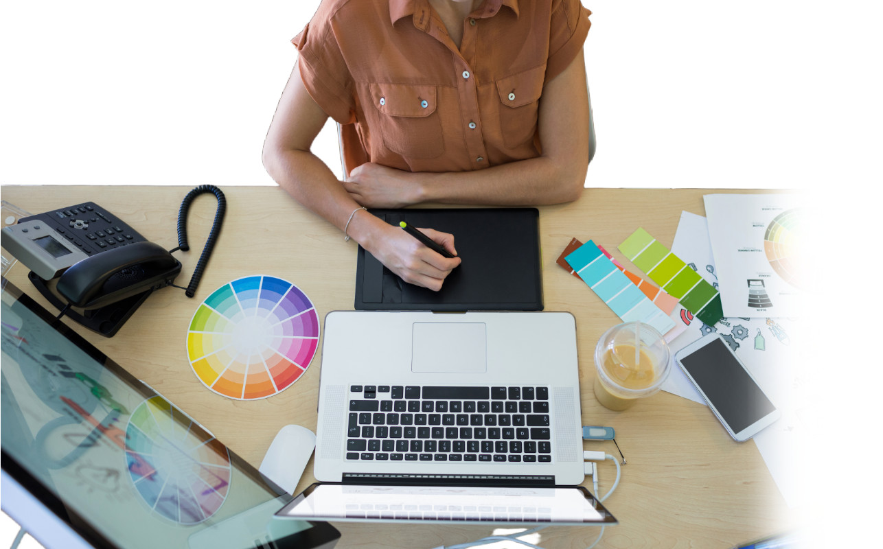 Diseño Gráfico - Curso de Corel Draw, Corel Draw paso a paso, Curso virtual, Curso Online, Curso en línea,  Curso personalizado, Curso grupal, Artedinamico, Medellin, Colombia, Bogotá, Barranquilla, Cali, Cartagena, Pereira, México, Perú, Lima, Ecuador, Alemania, Estados Unidos, California, Jersey