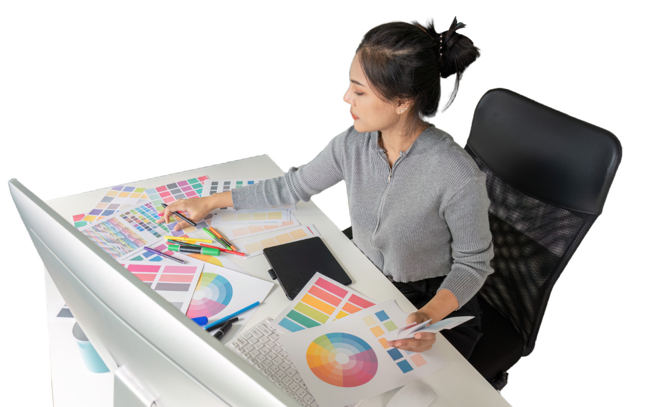 Diseño Gráfico - Curso de Corel Draw, Corel Draw paso a paso, Curso virtual, Curso Online, Curso en línea,  Curso personalizado, Curso grupal, Artedinamico, Medellin, Colombia, Bogotá, Barranquilla, Cali, Cartagena, Pereira, México, Perú, Lima, Ecuador, Alemania, Estados Unidos, California, Jersey