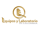 Equipos y laboratorio