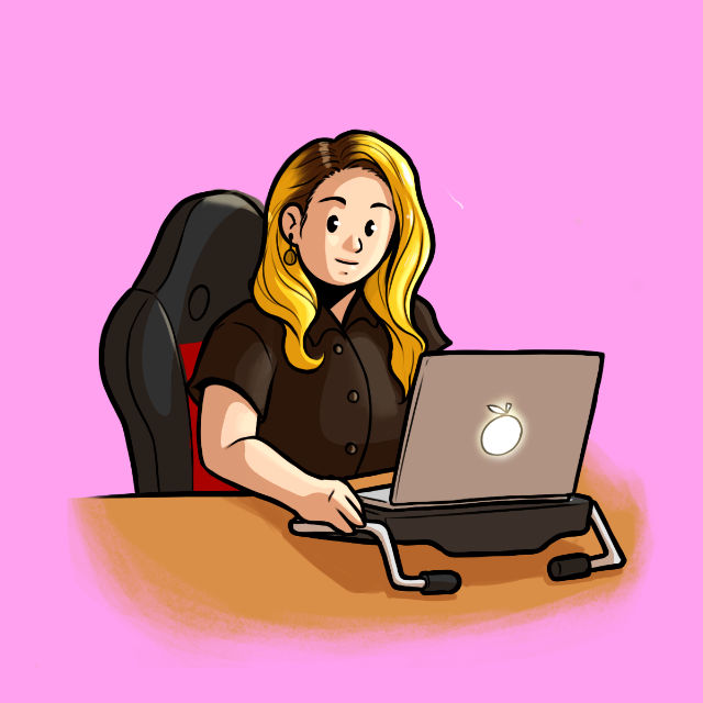 Julieth Jaramillo G.