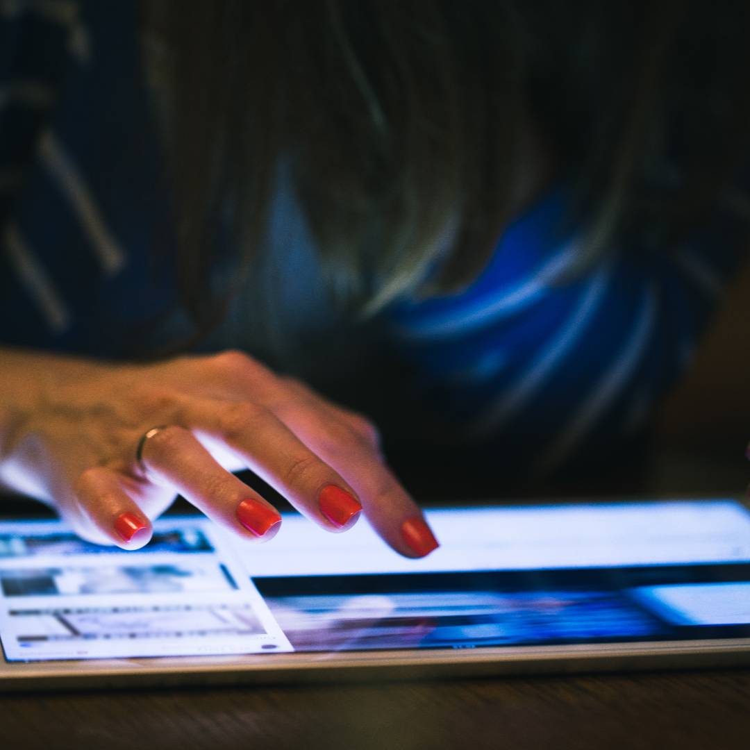 Secciones y Componentes que incluyen este paquete