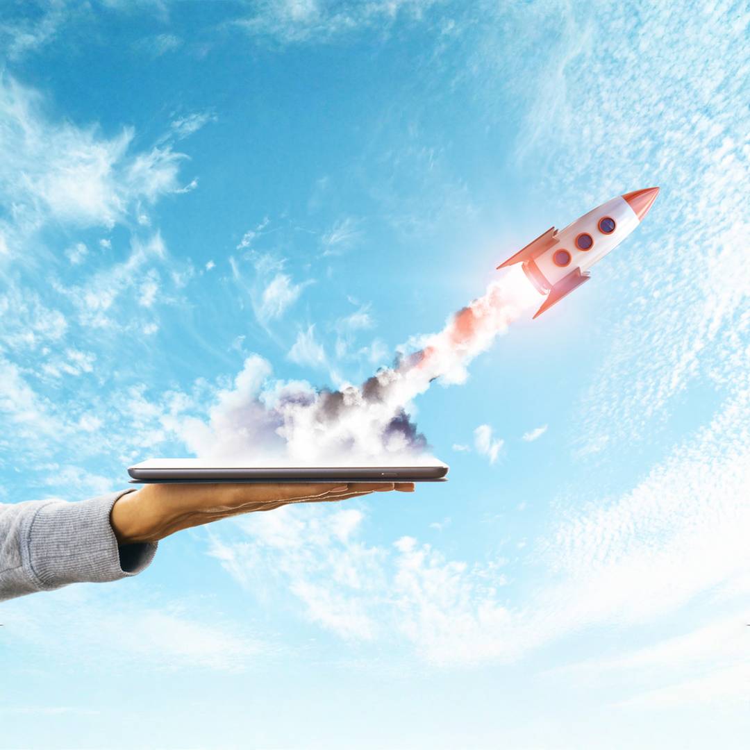 Módulos adicionales