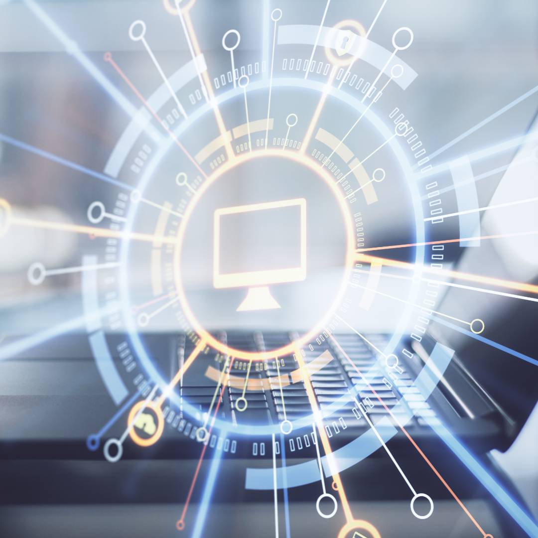 Módulos adicionales