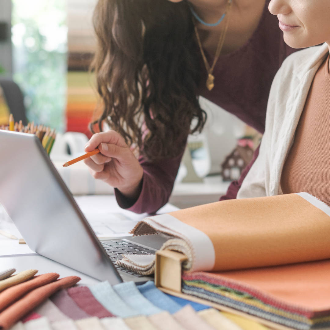 Módulos adicionales