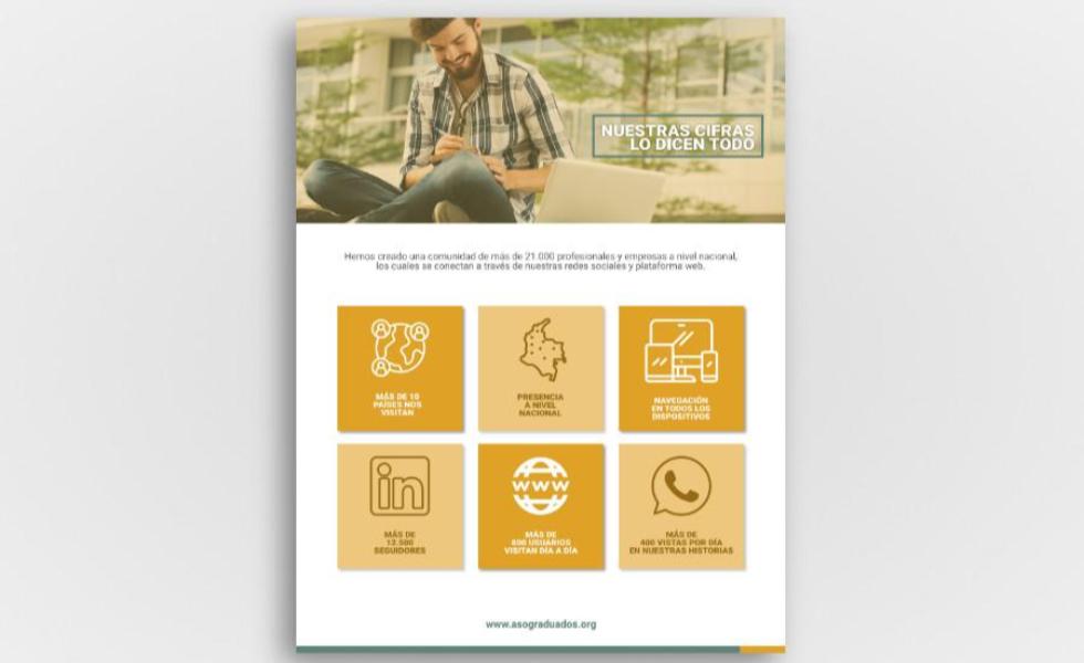 Asograduados Colmayor