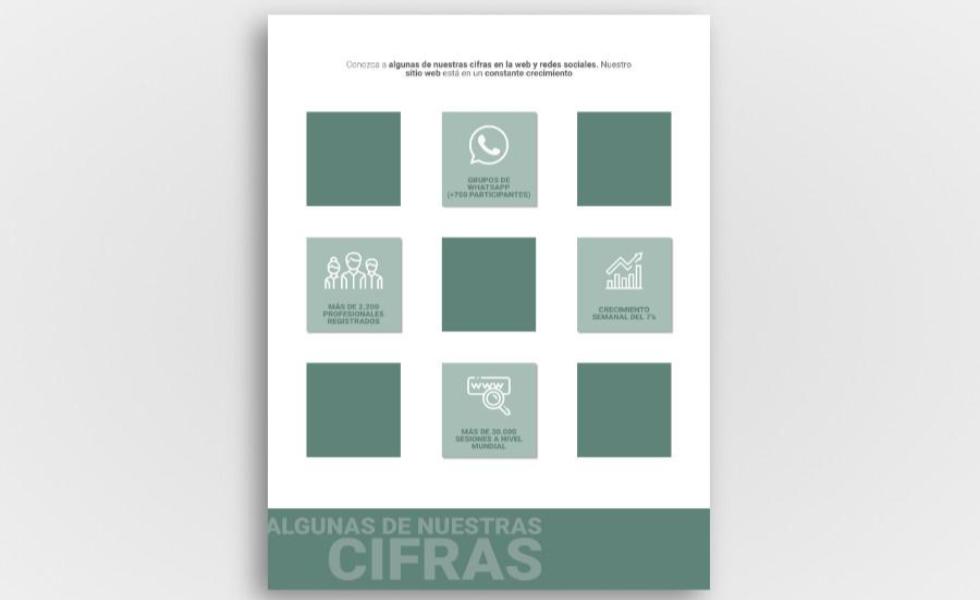 Asograduados Colmayor