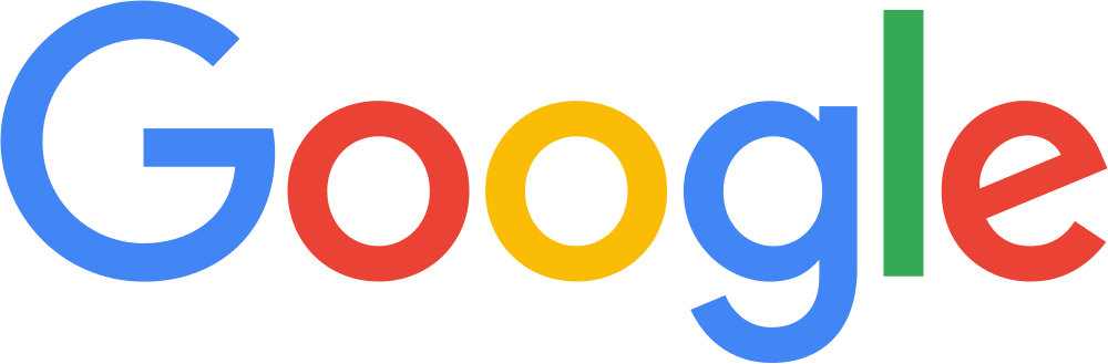 1000px-Google_2015_logo.svg