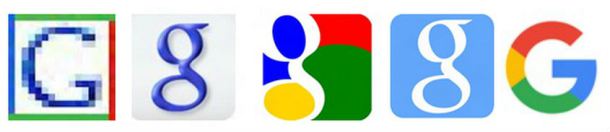 favicon-google-todos