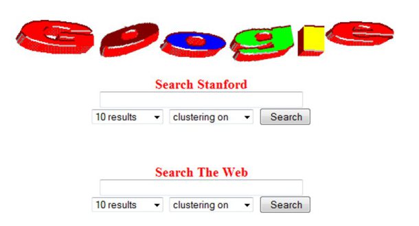 google-logo-1997