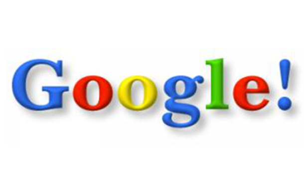 google-logo-1998-2