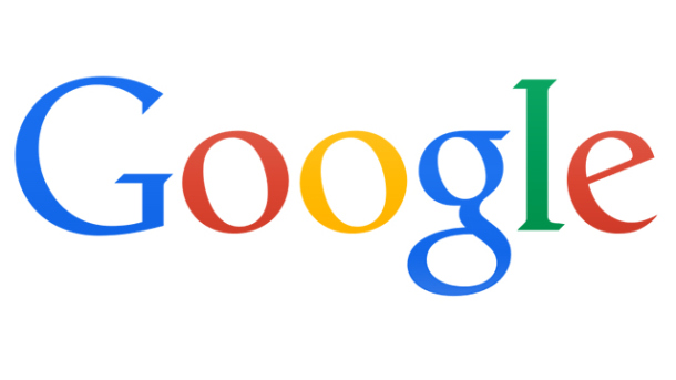 google-logo-2013-2015