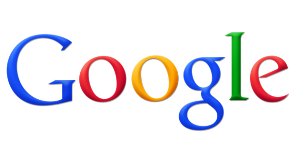 google-logo-2013