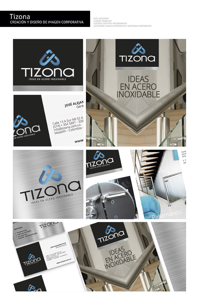 tizona-trabajos-novedad497
