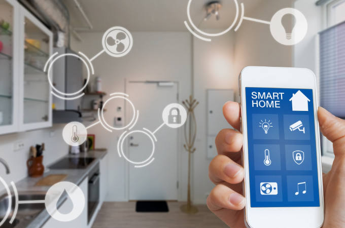 ciudades-inteligentes2