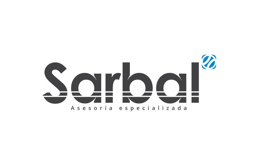 Sarbal - Asesoría Especializada
