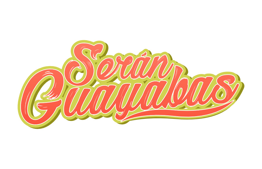 Serán Guayabas